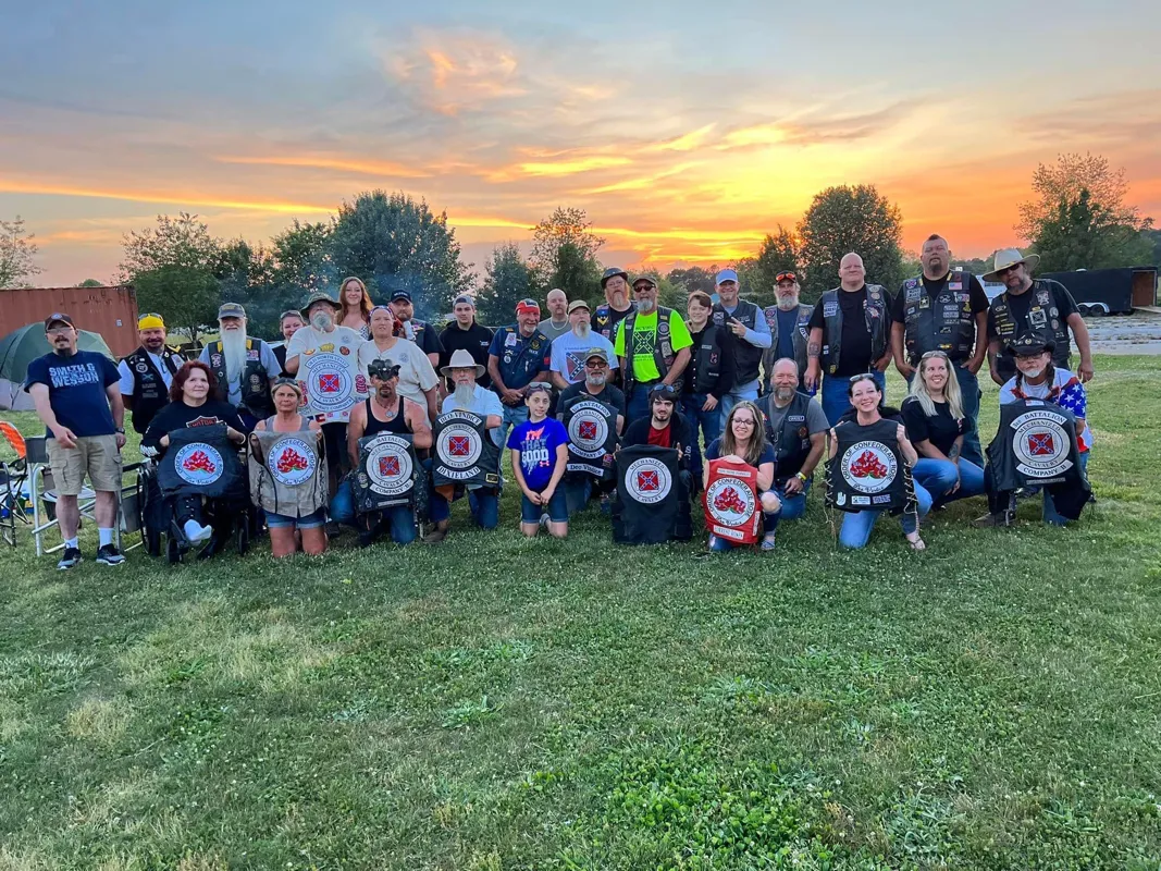 p45_orig_674446d60fb66