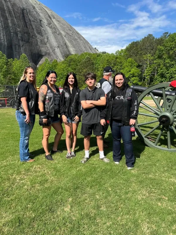 p46_orig_674446d6dfa50