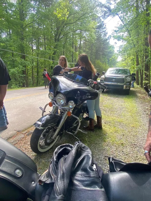 p47_orig_674446d75bfd2