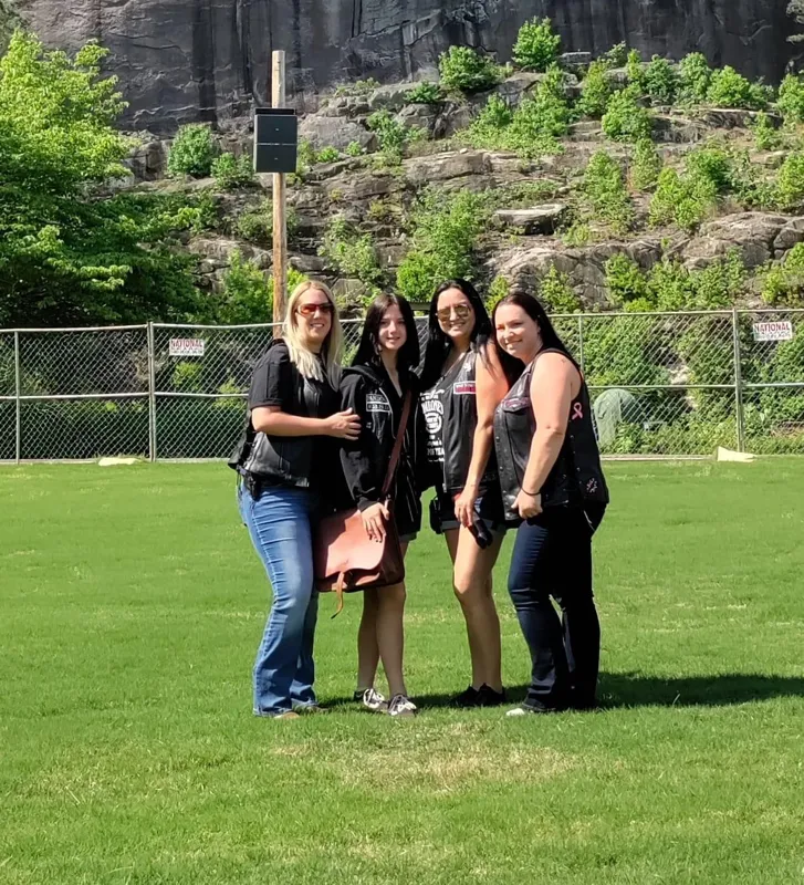 p48_orig_674446d7c9f4b