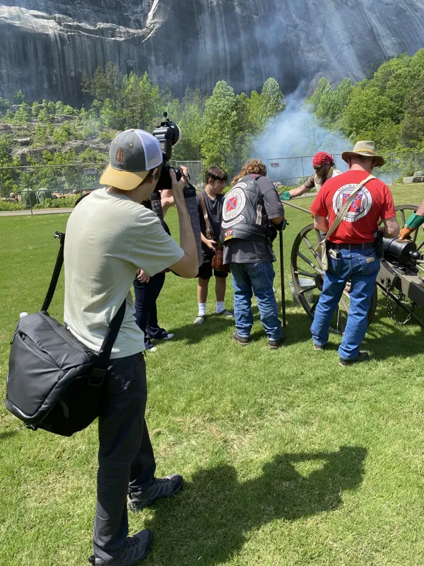 p49_orig_674446d85ffaa