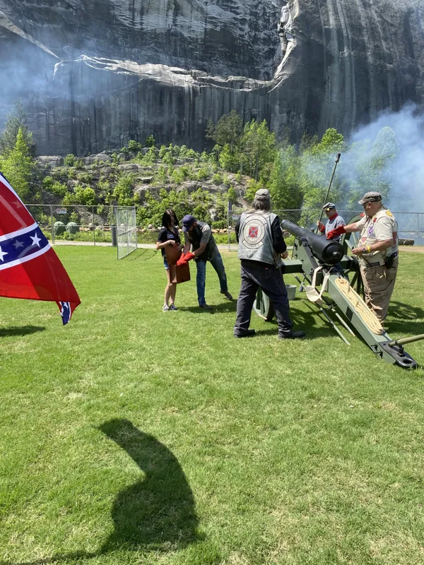 p51_orig_674446d8d01ab