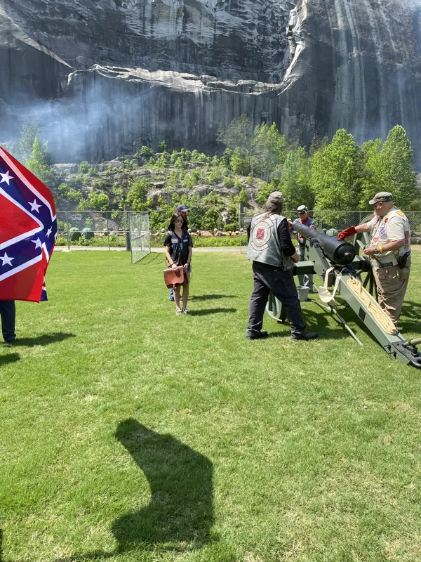 p52_orig_674446d959b92