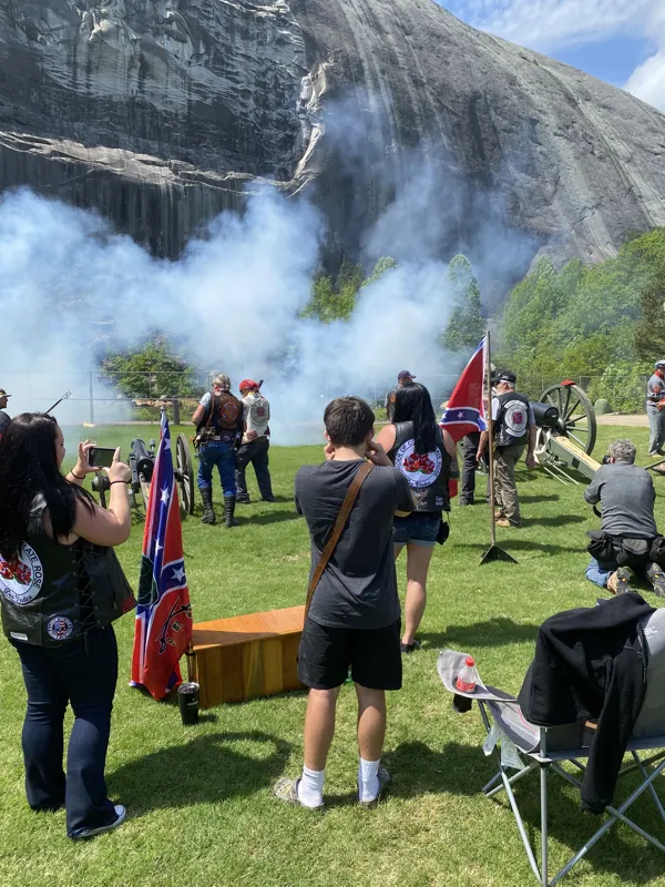 p53_orig_674446d9e2bb9