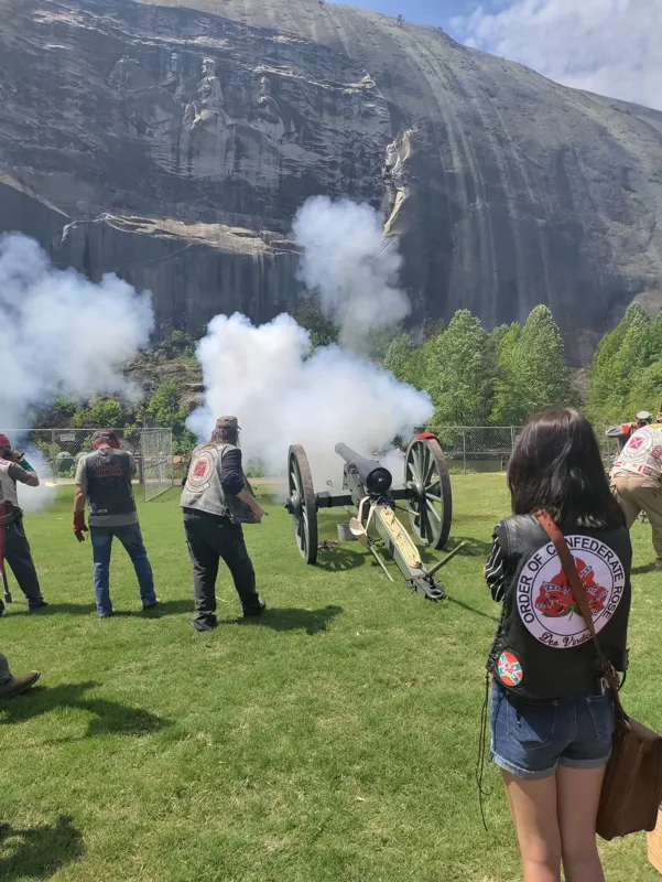 p55_orig_674446da6cf7b