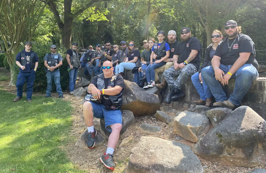 p56_orig_674446daecc80