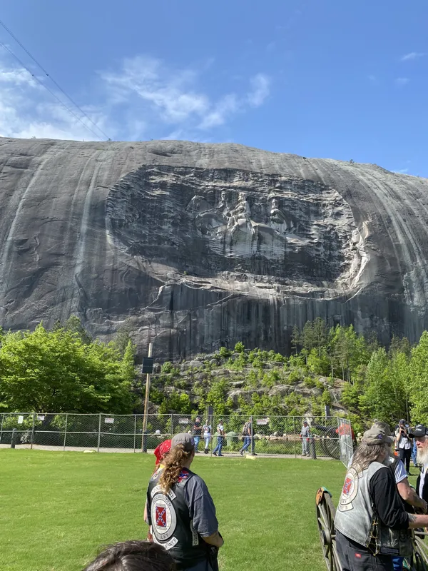 p58_orig_674446f944a40