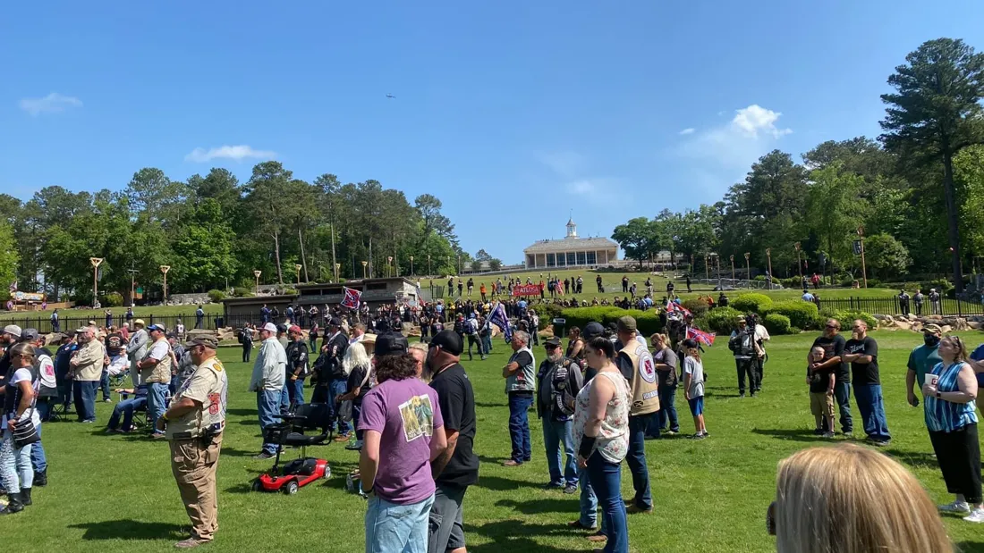 p59_orig_674446f9ae32d