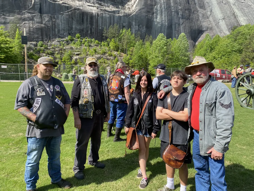 p60_orig_674446fa561e9