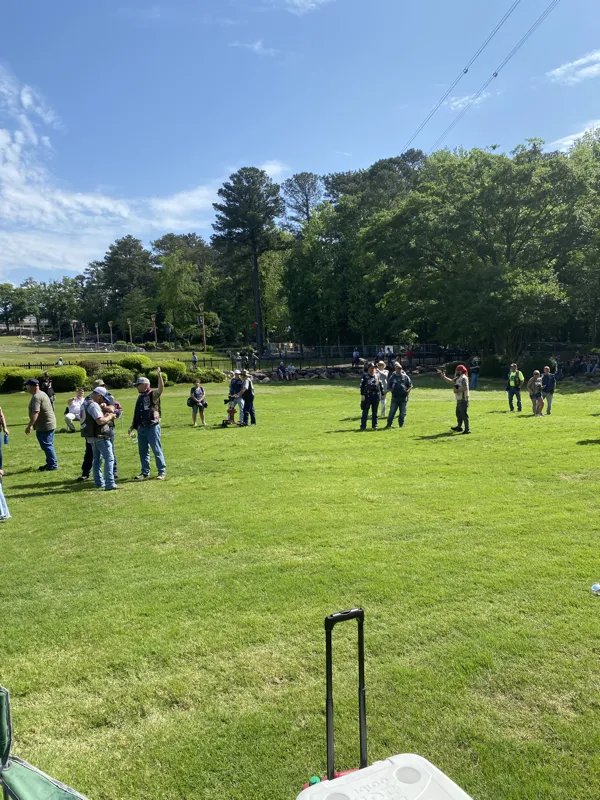 p62_orig_674446fba1b4d