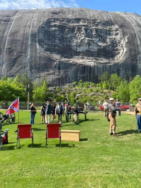 p63_orig_674446fc12353