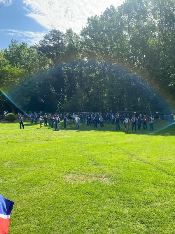 p64_orig_674446fc8a7bd