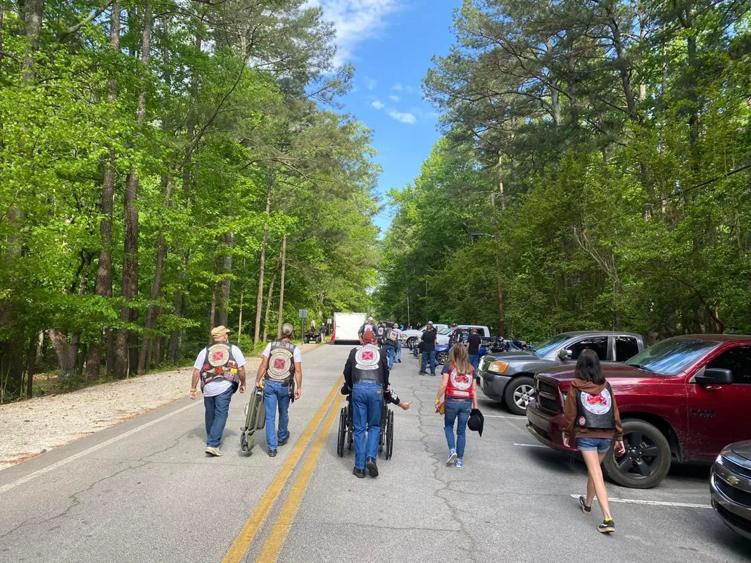 p66_orig_674446fd7f2ea