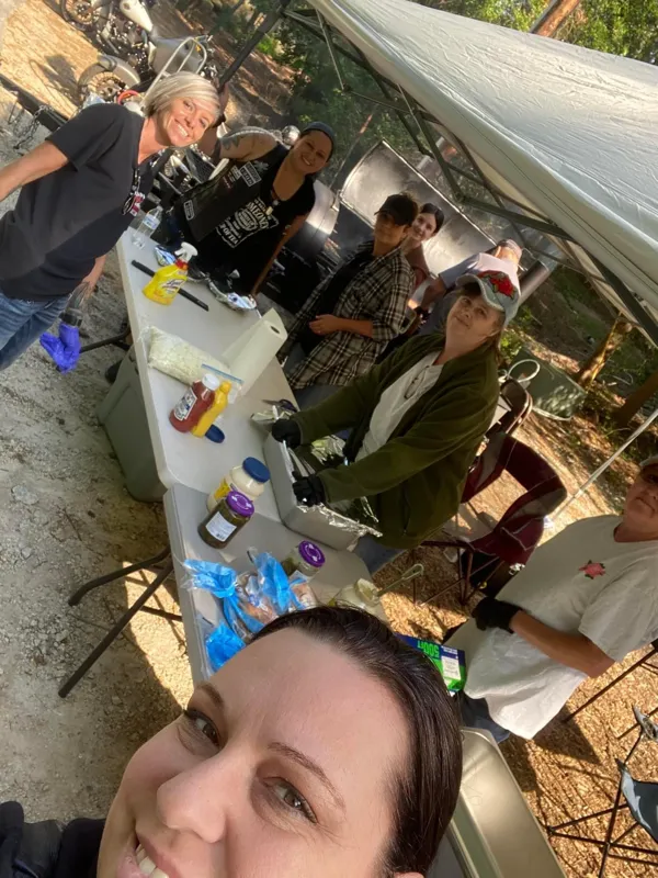 p67_orig_674446fe4fe7b