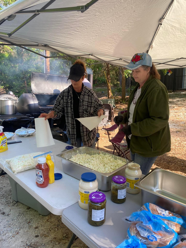 p68_orig_6744470fdb5ef